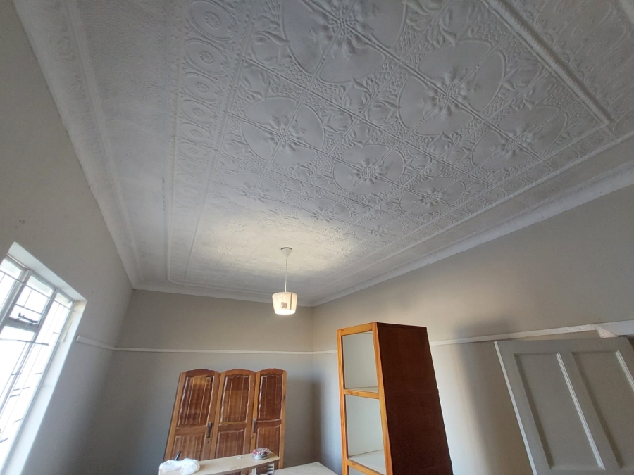 Commercial Property for Sale in Potchefstroom Rural North West